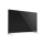 Panasonic TX-65DX750E - 1402291 - zdjęcie 4